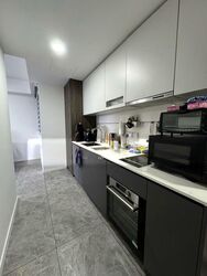 The M (D7), Apartment #486634981